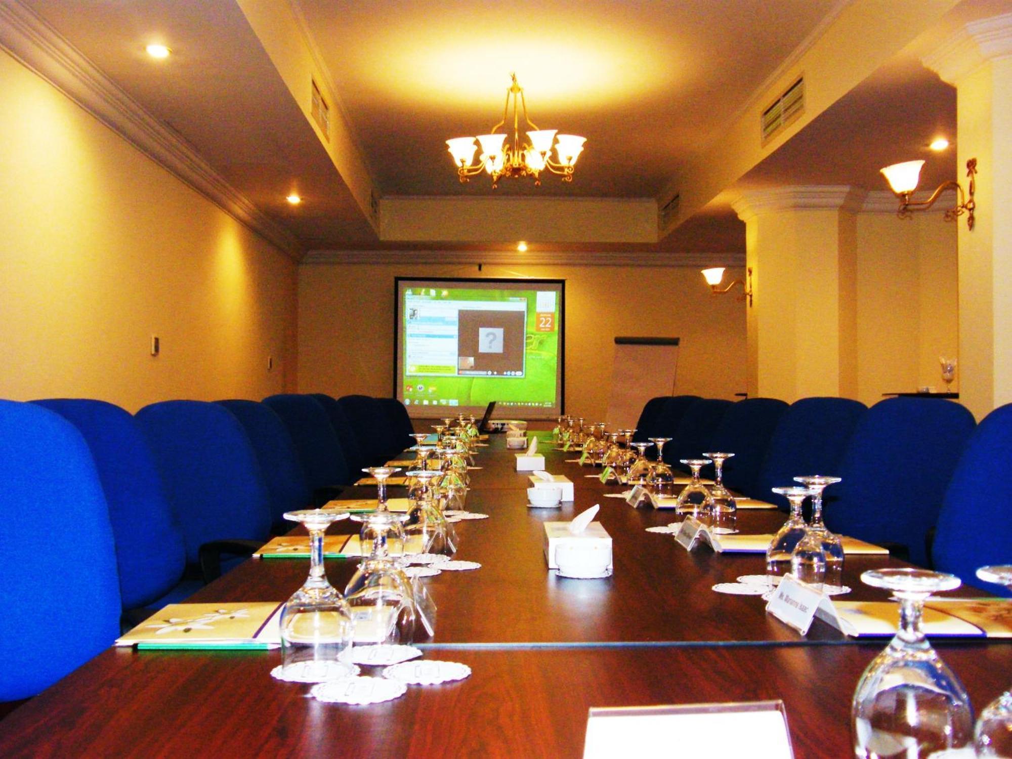Dome Marina Hotel & Resort Ain Sokhna Αΐν Σούχνα Εξωτερικό φωτογραφία