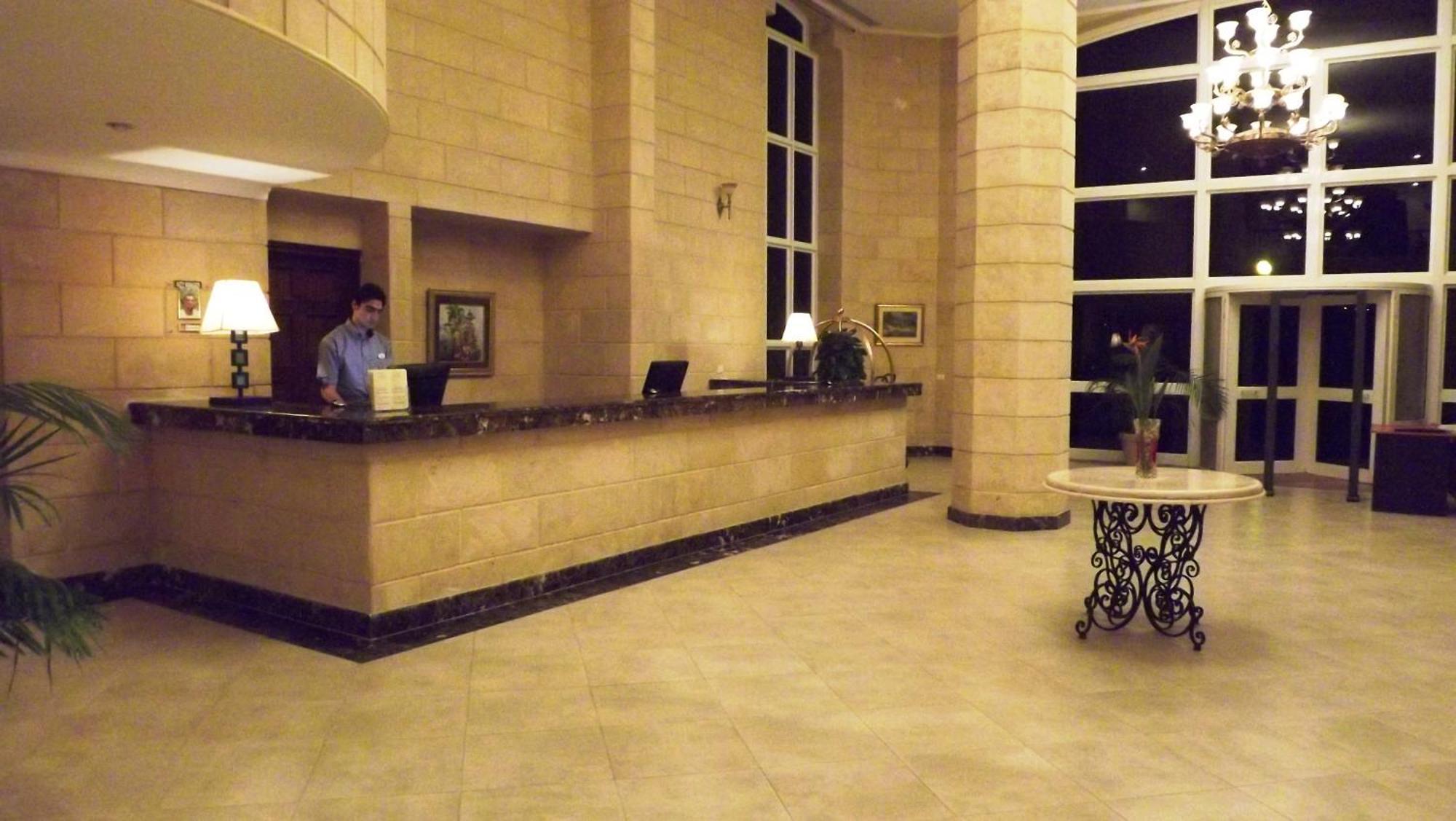 Dome Marina Hotel & Resort Ain Sokhna Αΐν Σούχνα Εξωτερικό φωτογραφία