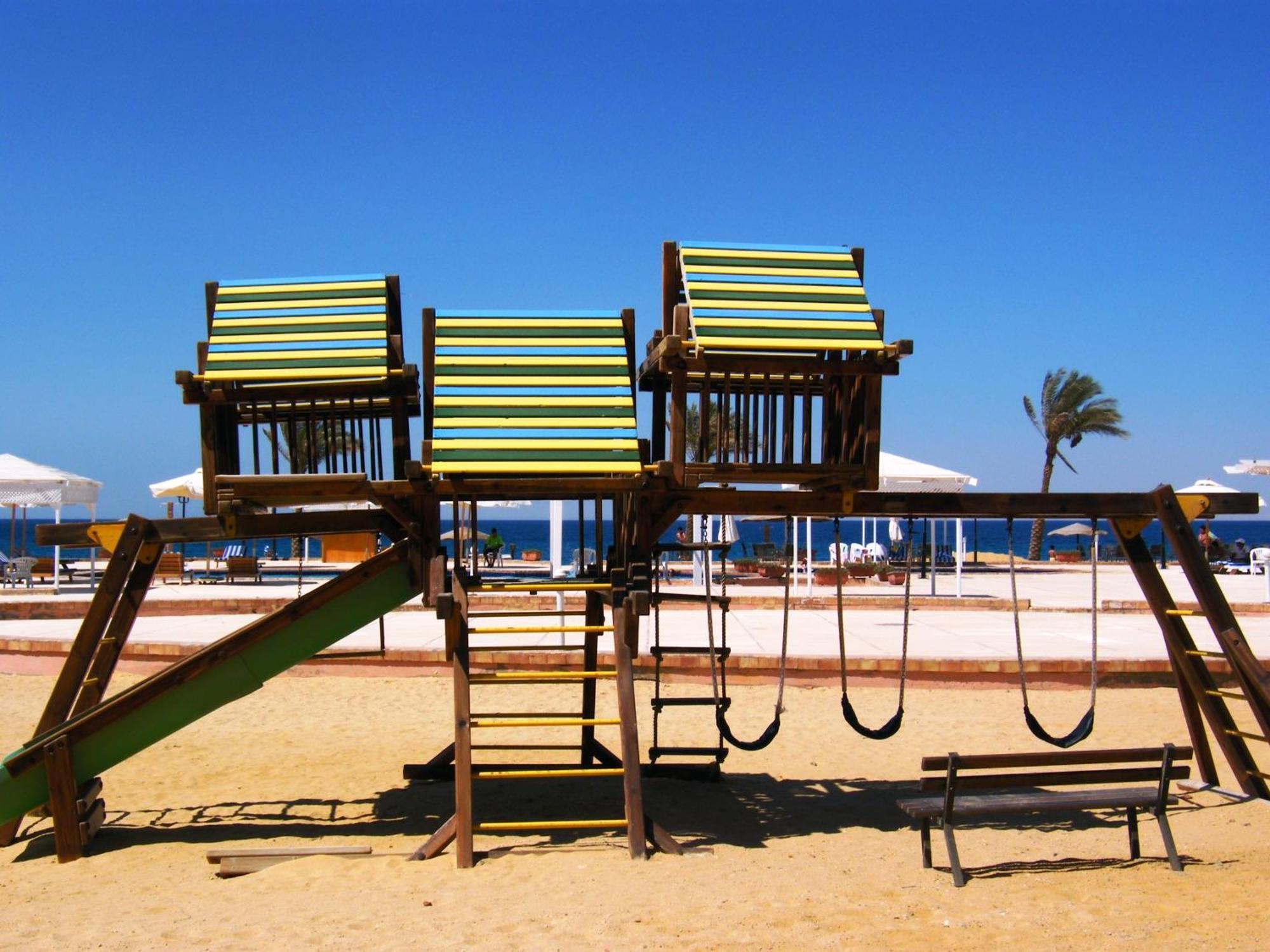 Dome Marina Hotel & Resort Ain Sokhna Αΐν Σούχνα Εξωτερικό φωτογραφία