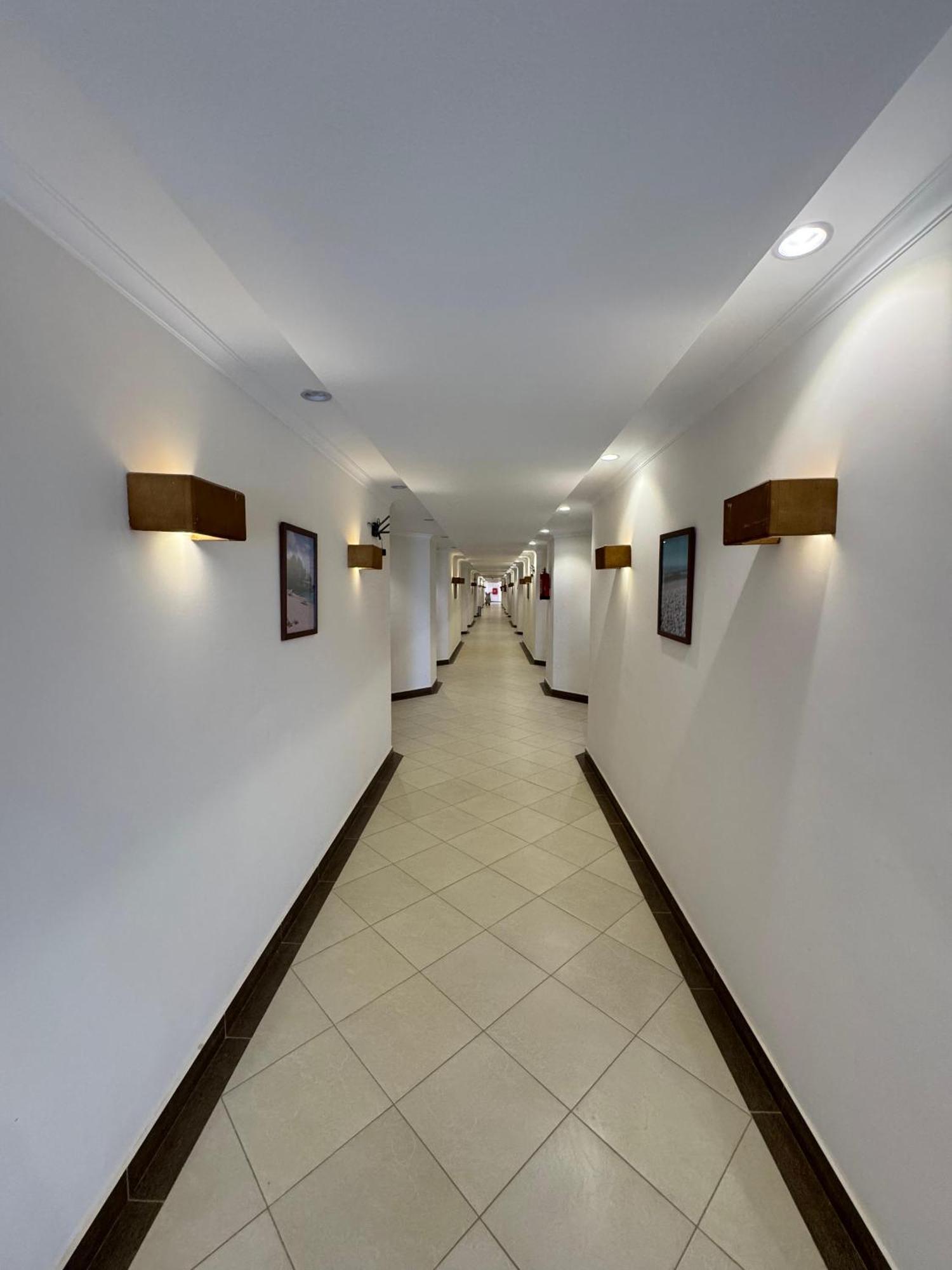 Dome Marina Hotel & Resort Ain Sokhna Αΐν Σούχνα Εξωτερικό φωτογραφία